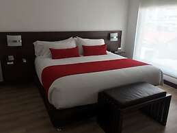 Best Western Plus 93 Park Hotel