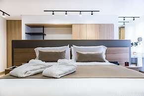 Best Western Plus 93 Park Hotel