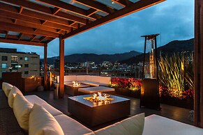 Best Western Plus 93 Park Hotel