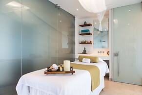 Best Western Plus 93 Park Hotel