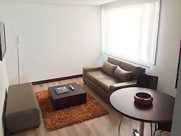 Best Western Plus 93 Park Hotel