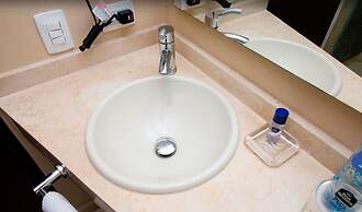 Best Western Plus 93 Park Hotel