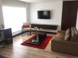 Best Western Plus 93 Park Hotel