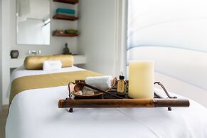 Best Western Plus 93 Park Hotel