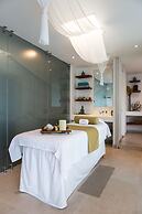 Best Western Plus 93 Park Hotel