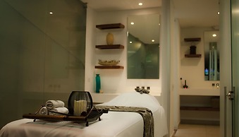 Best Western Plus 93 Park Hotel