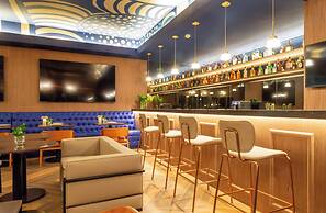 Blue Tree Towers Rio Poty