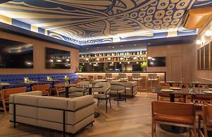 Blue Tree Towers Rio Poty