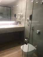 Blue Tree Towers Rio Poty