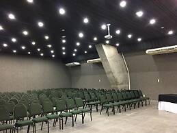 Blue Tree Towers Rio Poty