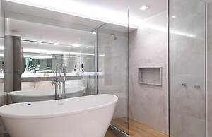 Blue Tree Towers Rio Poty