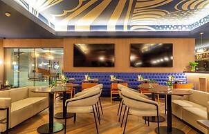 Blue Tree Towers Rio Poty