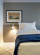 Blue Tree Towers Rio Poty