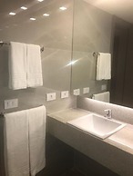 Blue Tree Towers Rio Poty