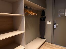 Blue Tree Towers Rio Poty