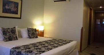 Blue Tree Towers Rio Poty