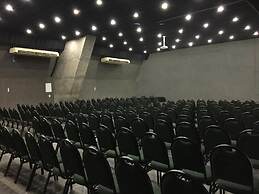 Blue Tree Towers Rio Poty