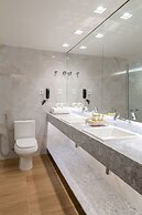 Blue Tree Towers Rio Poty