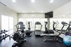 Fairfield by Marriott Los Cabos