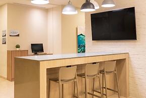 Fairfield by Marriott Los Cabos