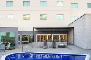 Fairfield by Marriott Los Cabos