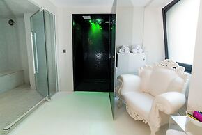 Sozo Hotel