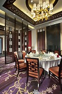 Worldhotel Grand Juna Wuxi