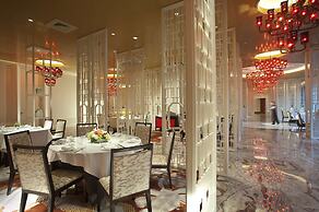 Worldhotel Grand Juna Wuxi