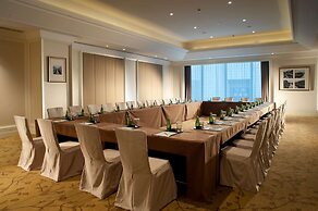 Worldhotel Grand Juna Wuxi