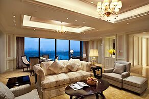 Worldhotel Grand Juna Wuxi