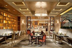 Worldhotel Grand Juna Wuxi