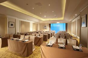 Worldhotel Grand Juna Wuxi