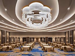 Mercure Padang