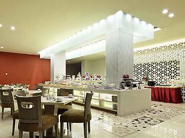 Mercure Padang