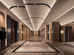 Mercure Padang