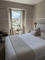 Glendevon Hotel