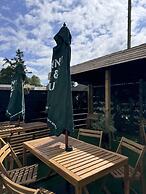 Glendevon Hotel