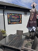Glendevon Hotel