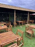 Glendevon Hotel