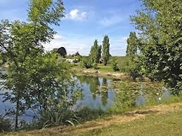 L'Hôtel Le Marais Romilly Sur Seine Centre