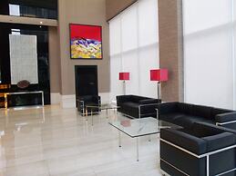 South of Market Private Residences