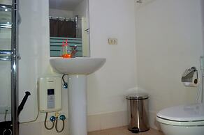 South of Market Private Residences