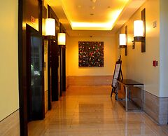 South of Market Private Residences