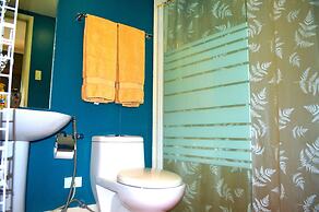 South of Market Private Residences