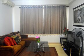 South of Market Private Residences