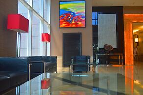 South of Market Private Residences