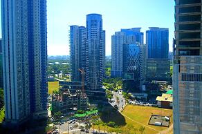 South of Market Private Residences