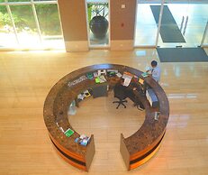 South of Market Private Residences