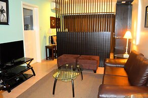 South of Market Private Residences