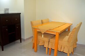 South of Market Private Residences